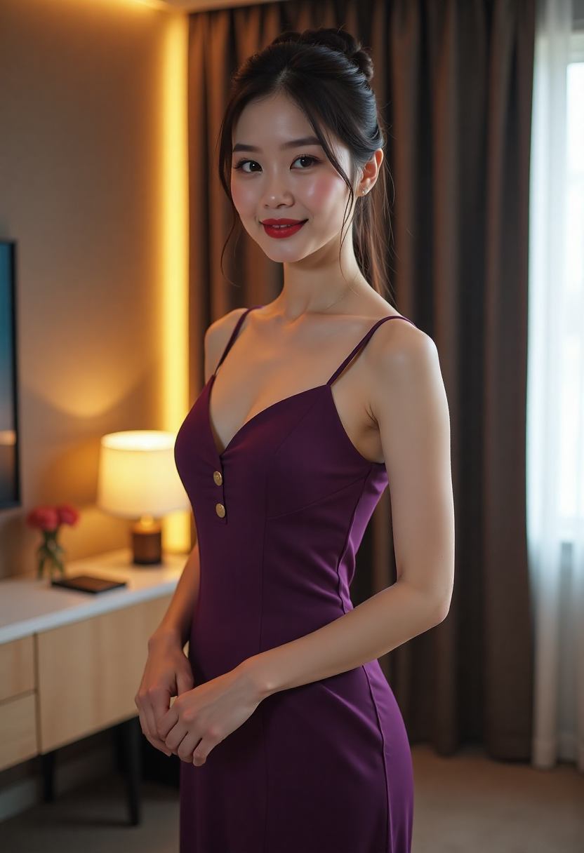 欧洲火车旅行合集封面