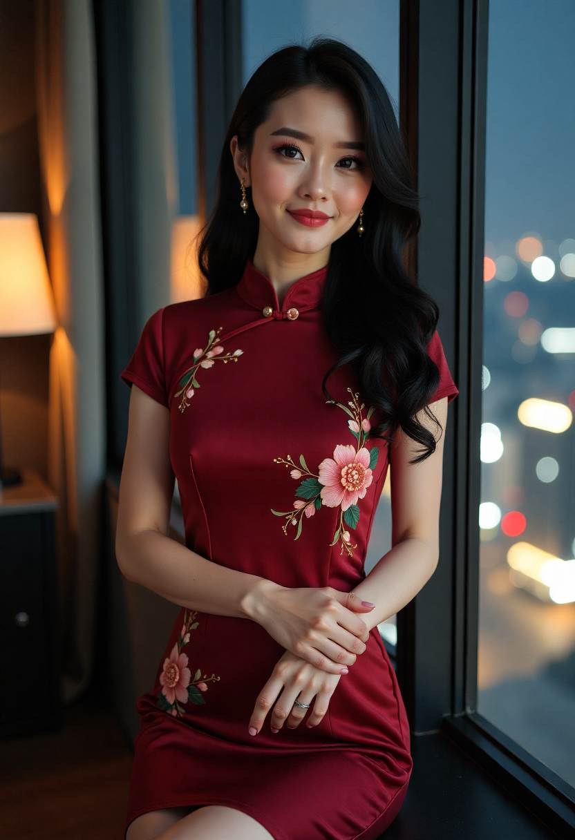 英国火车站候车大厅
